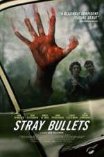 Watch Stray Bullets Fmovies