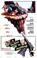 Watch A Bullet Is Waiting Fmovies