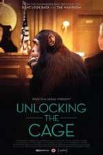 Watch Unlocking the Cage Fmovies