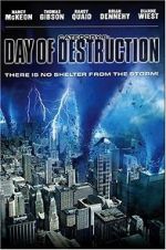 Watch Category 6: Day of Destruction Fmovies