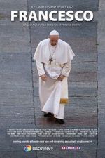Watch Francesco Fmovies