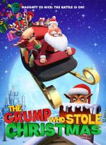 Watch The Grump Who Stole Christmas Fmovies
