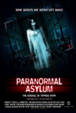 Watch Paranormal Asylum: The Revenge of Typhoid Mary Fmovies