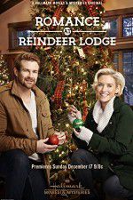 Watch Romance at Reindeer Lodge Fmovies