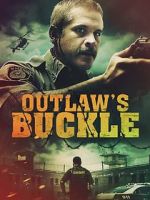 Watch Outlaw\'s Buckle Fmovies