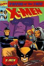 Watch Pryde of the X-Men Fmovies