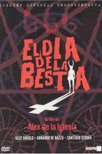 Watch El día de la bestia Fmovies