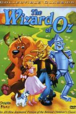 Watch The Wizard of Oz Fmovies