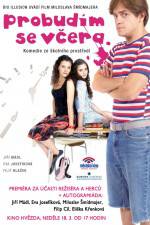 Watch I Wake Up Yesterday Fmovies