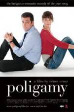 Watch Poligamy Fmovies