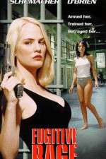 Watch Fugitive Rage Fmovies