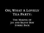 Watch Oh, What a Lovely Tea Party Fmovies