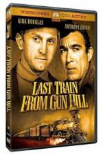 Watch Last Train from Gun Hill Fmovies