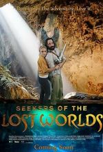 Watch Seekers of the Lost Worlds Fmovies