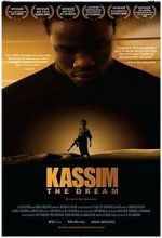 Watch Kassim the Dream Fmovies
