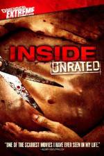 Watch Inside (2007) Fmovies