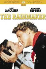Watch The Rainmaker Fmovies