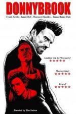 Watch Donnybrook Fmovies