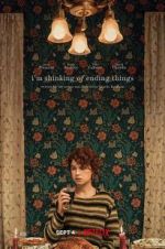 Watch I\'m Thinking of Ending Things Fmovies