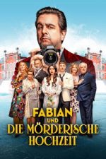 Watch Fabian and the Deadly Wedding Fmovies