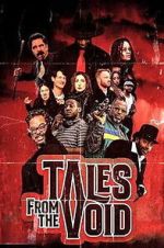 Watch Tales from the Void Fmovies