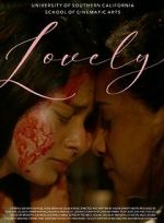 Watch Lovely (Short 2023) Fmovies