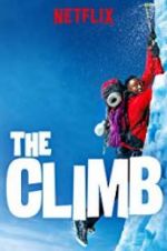 Watch The Climb Fmovies