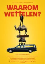 Watch Waarom Wettelen Fmovies