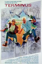Watch Terminus Fmovies