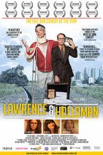 Watch Lawrence & Holloman Fmovies