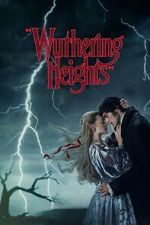 Watch â€œWuthering Heightsâ€ Fmovies