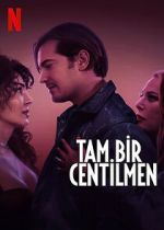 Watch A True Gentleman Fmovies