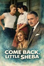 Watch Come Back, Little Sheba Fmovies