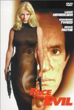 Watch No Contest II Fmovies