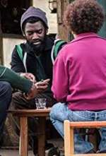 Watch My Name Is Leon Fmovies