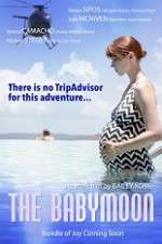 Watch The Babymoon Fmovies