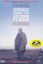 Watch Songs from the Second Floor Fmovies