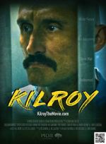 Watch Kilroy Fmovies