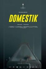 Watch Domestique Fmovies