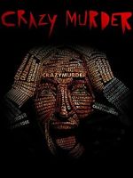 Watch Crazy Murder Fmovies