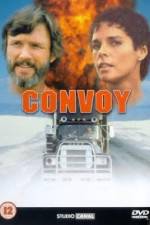 Watch Convoy Fmovies