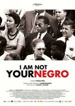 Watch I Am Not Your Negro Fmovies