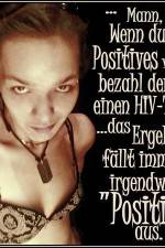 Watch Es wird alles wieder gut Fmovies