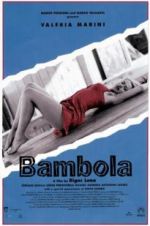 Watch Bámbola Fmovies