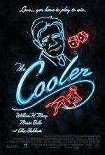 Watch The Cooler Fmovies