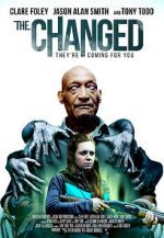 Watch The Changed Fmovies