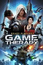 Watch Game Therapy Fmovies
