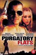 Watch Purgatory Flats Fmovies