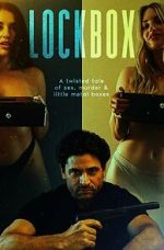 Watch Lockbox Fmovies