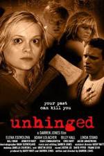 Watch Unhinged Fmovies